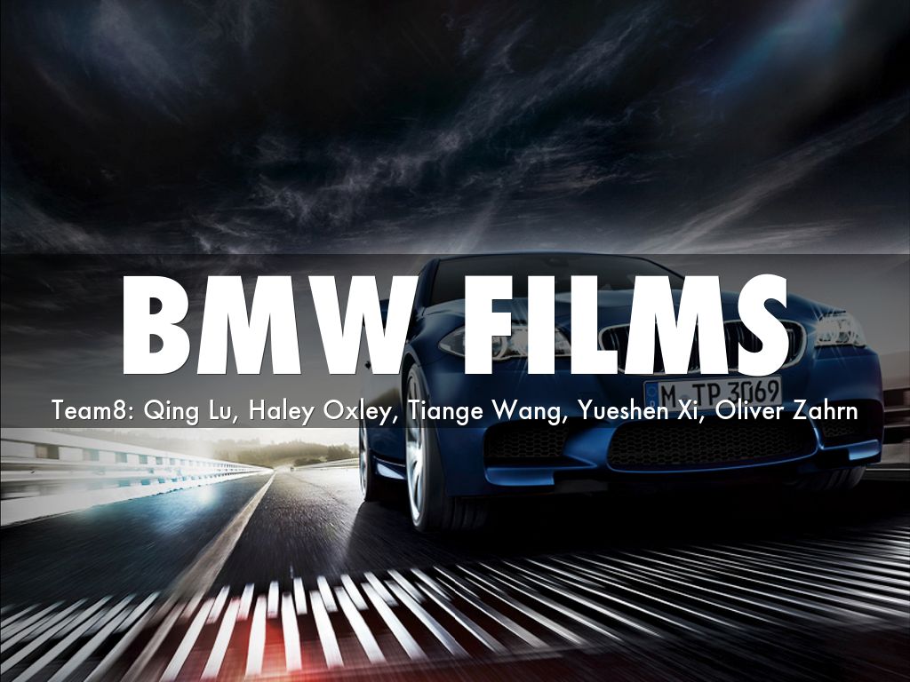 BMW-sigue-apostando-por-el-Branded-Content-con-BMW-Films