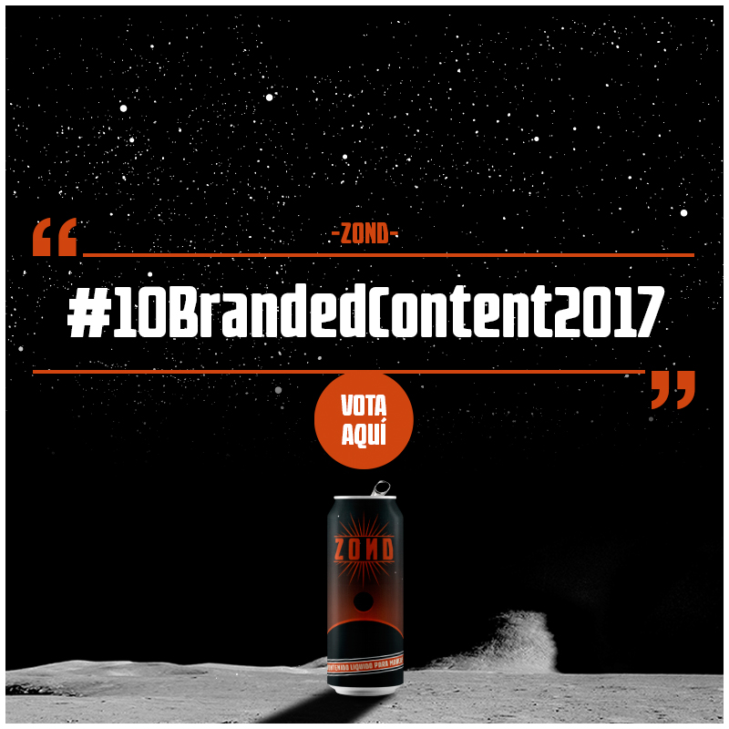 BrandedContent2017