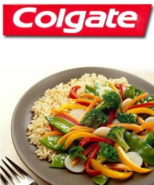 Colgate-Kitchen-Entrees-1