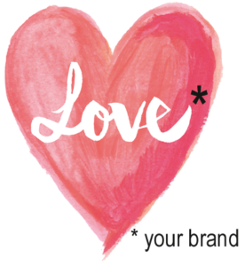Love-your-brand-copia