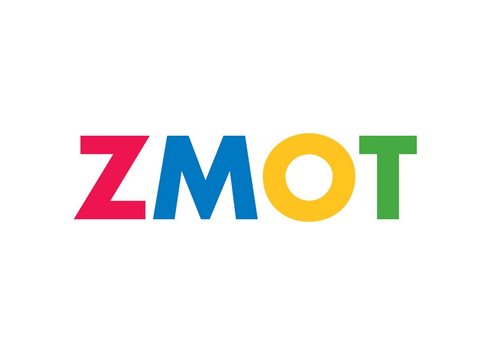 Zmot-Blog