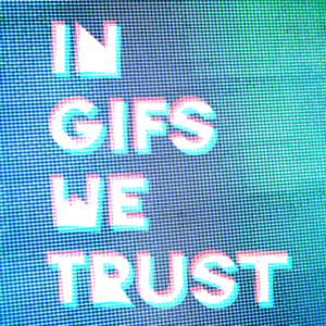 in-gif-we-trust