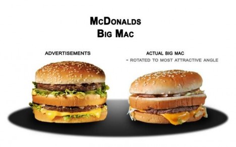 mcdonalds-big-mac