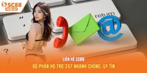 Liên hệ SC88